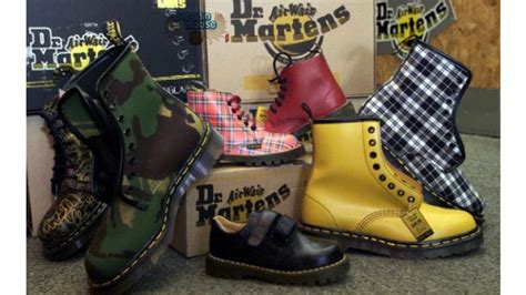 dr martens uk sale clearance